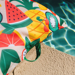 Lagoon Lounger - Pool Float