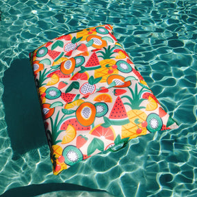 Lagoon Lounger - Pool Float