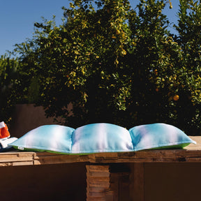 Lagoon Lounger - Pool Float