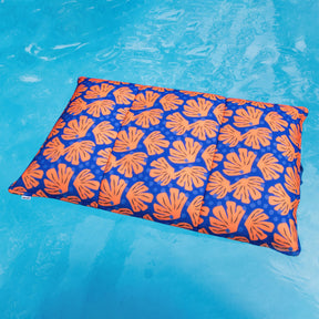 Lagoon Lounger - Pool Float