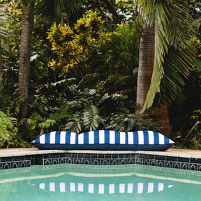 Lagoon Lounger - Pool Float