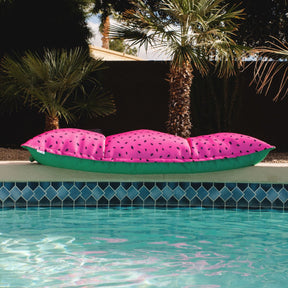 Lagoon Lounger - Pool Float