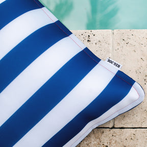 Lagoon Lounger - Pool Float