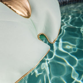 Sand Dollar - Pool Float