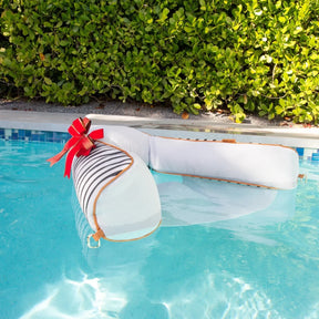 Lux Bali Sling - Pool Float