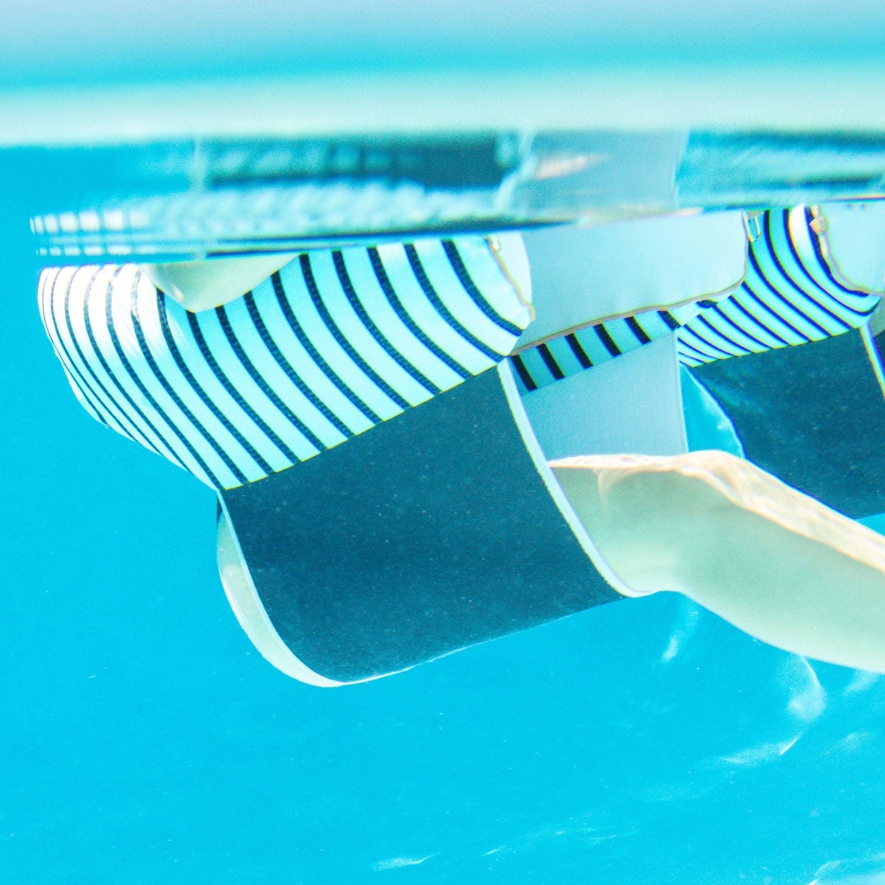 Lux Bali Sling - Pool Float