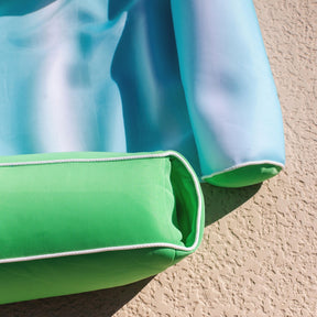 Lazy Lounger - Pool Float