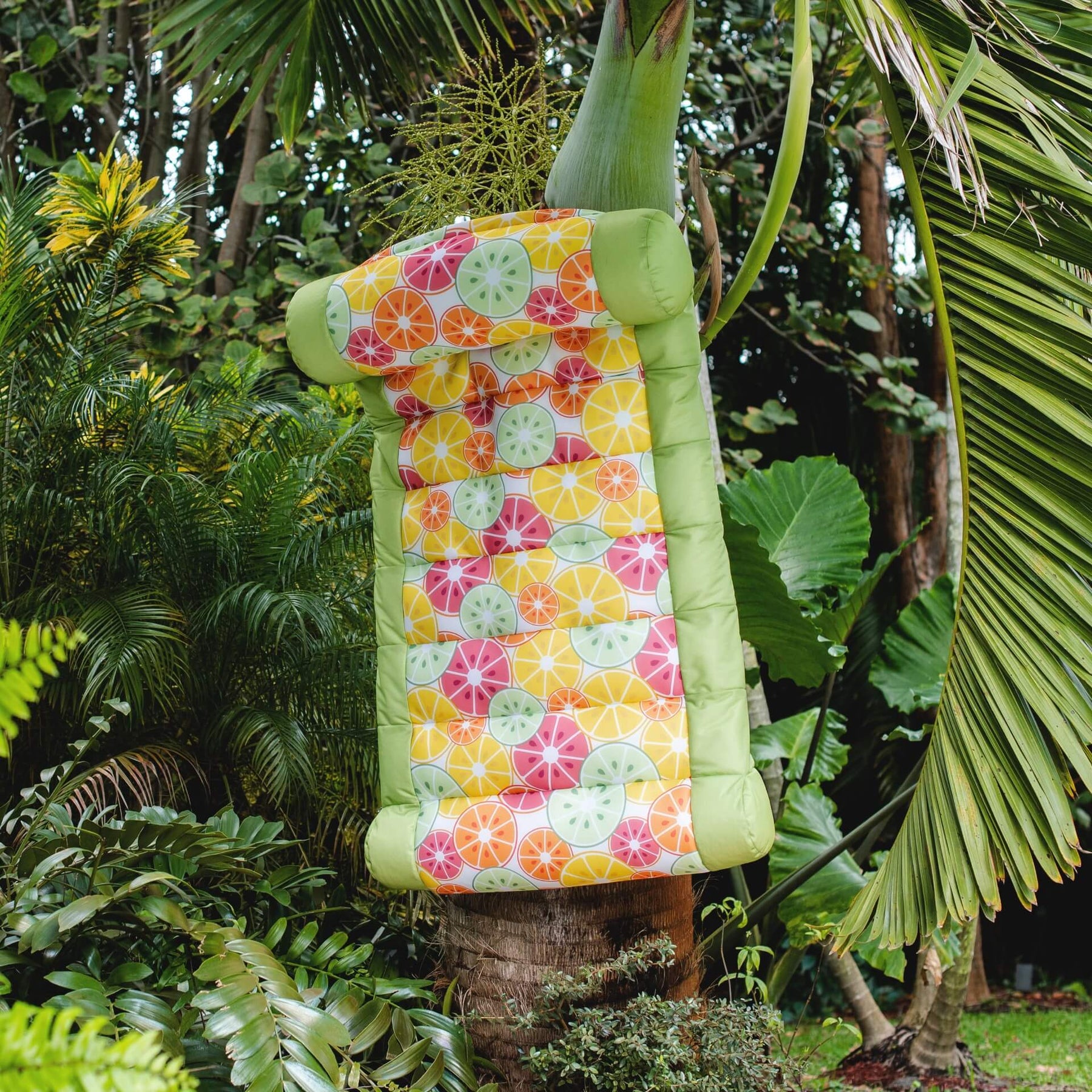 Kona Hammock - Pool Float