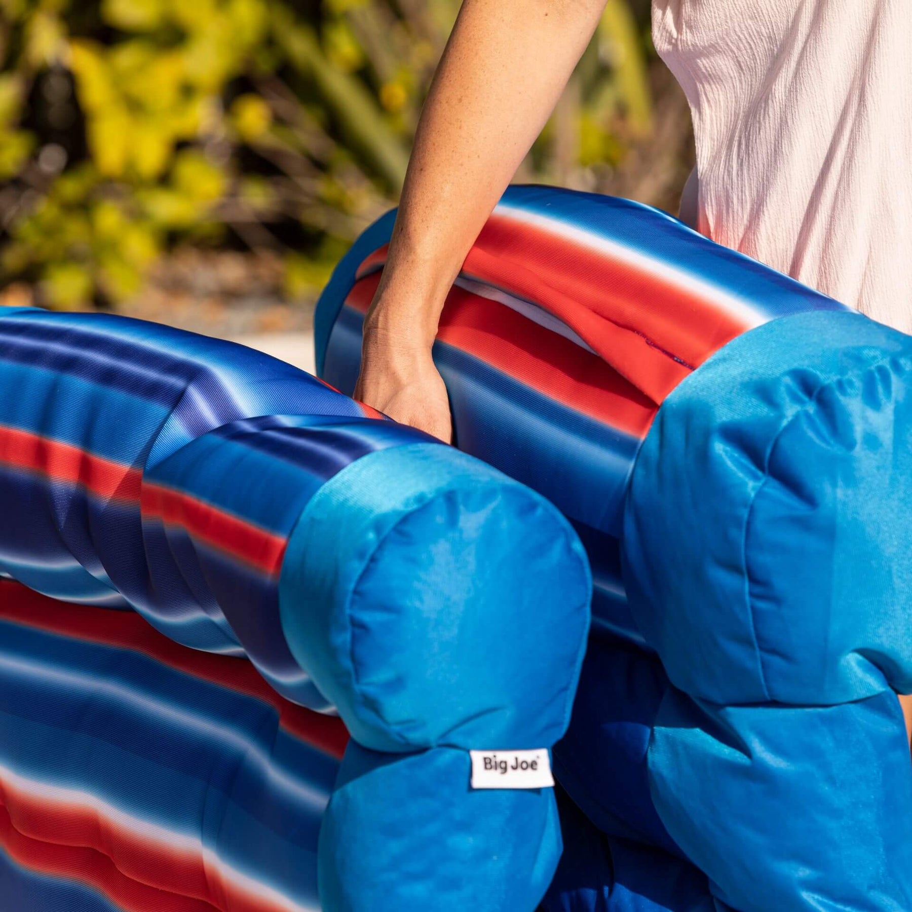 Kona Hammock - Pool Float
