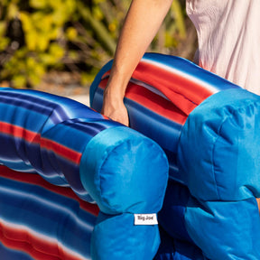 Kona Hammock - Pool Float