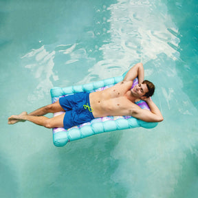Kona Hammock - Pool Float