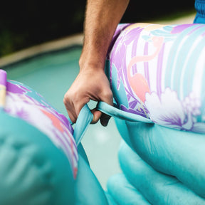 Kona Hammock - Pool Float