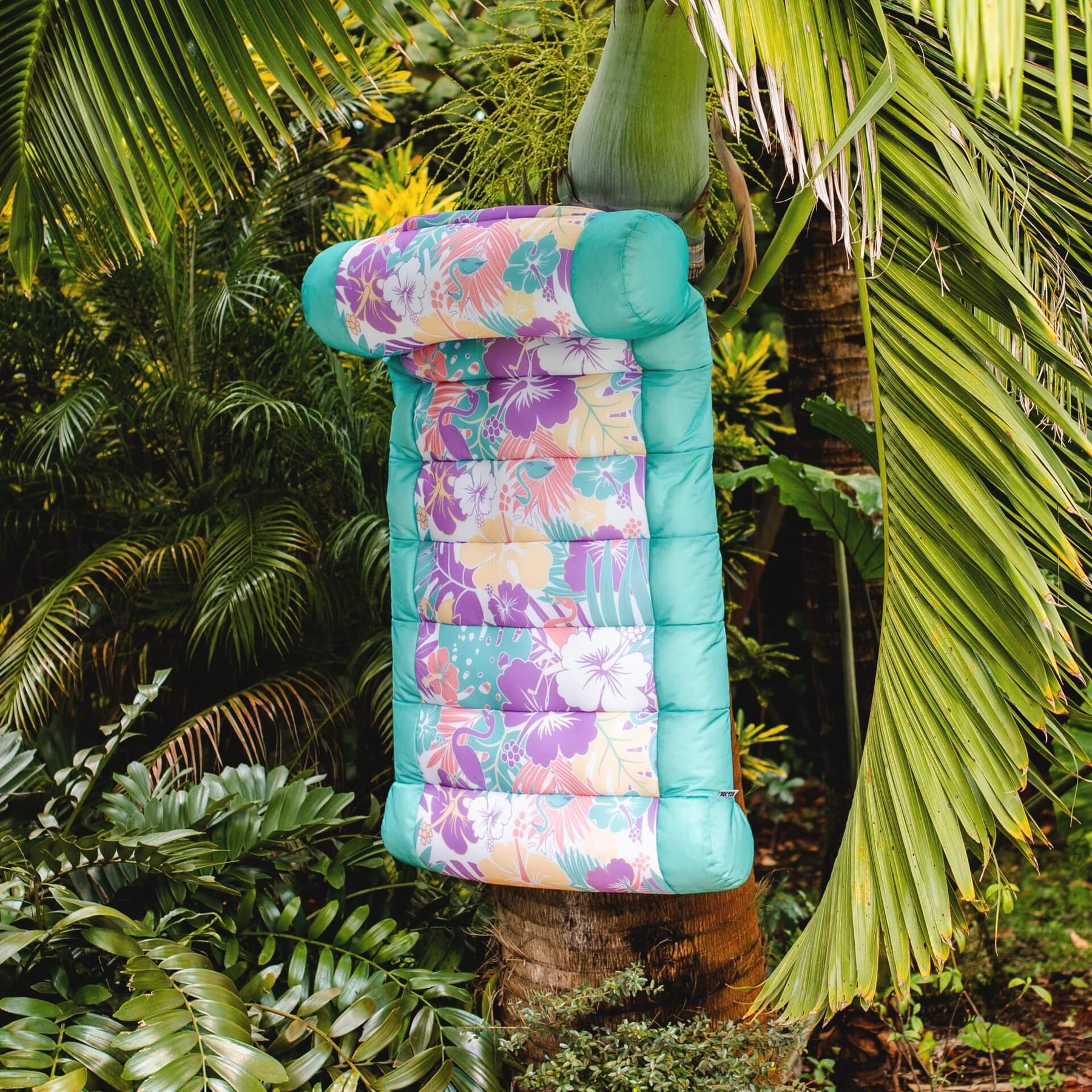 Kona Hammock - Pool Float