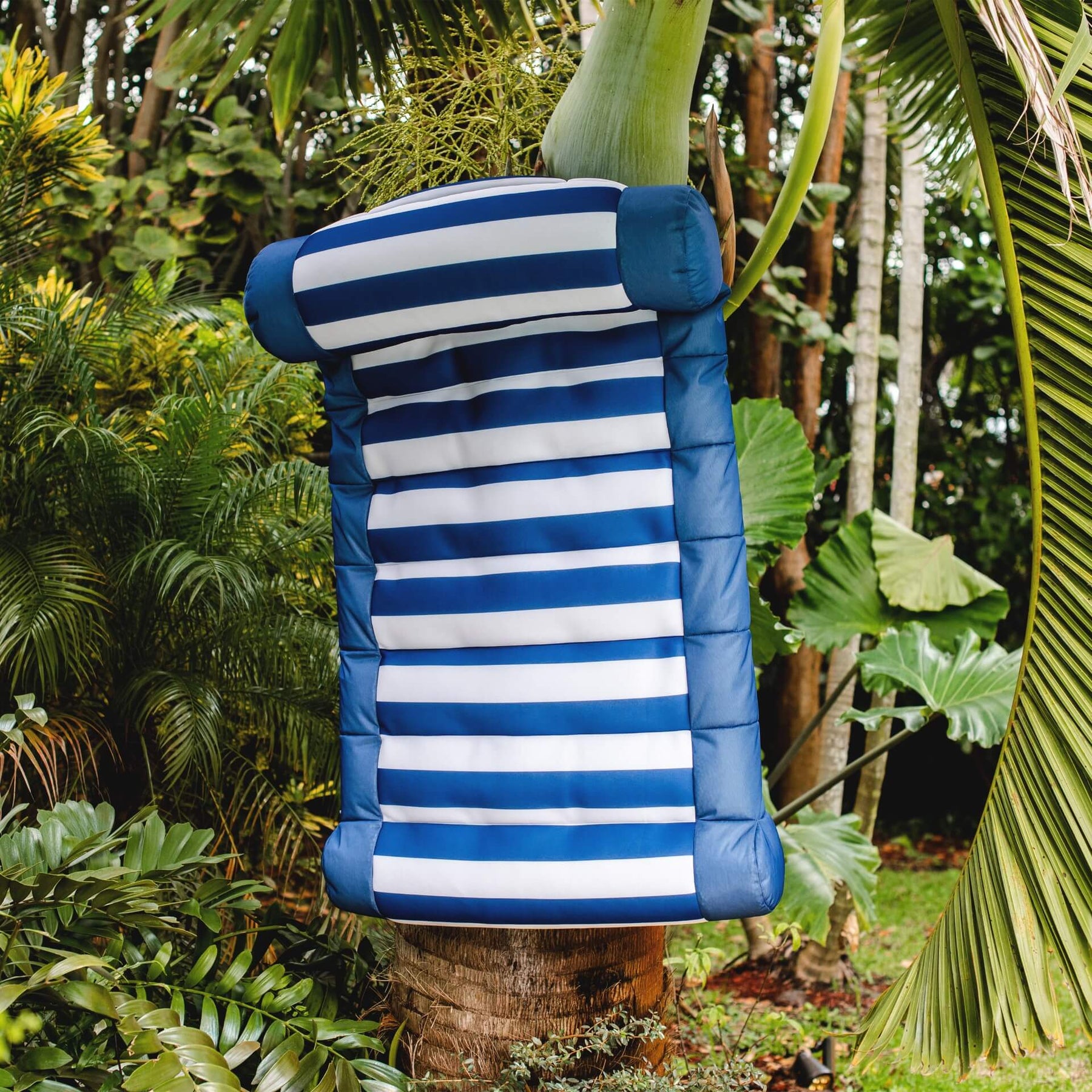 Kona Hammock - Pool Float