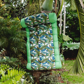 Kona Hammock - Pool Float