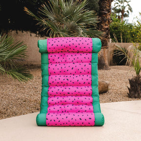 Kona Hammock - Pool Float