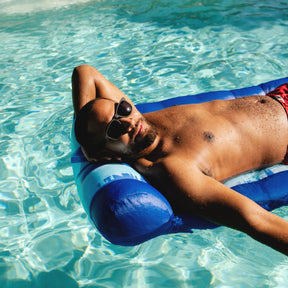Kona Hammock - Pool Float