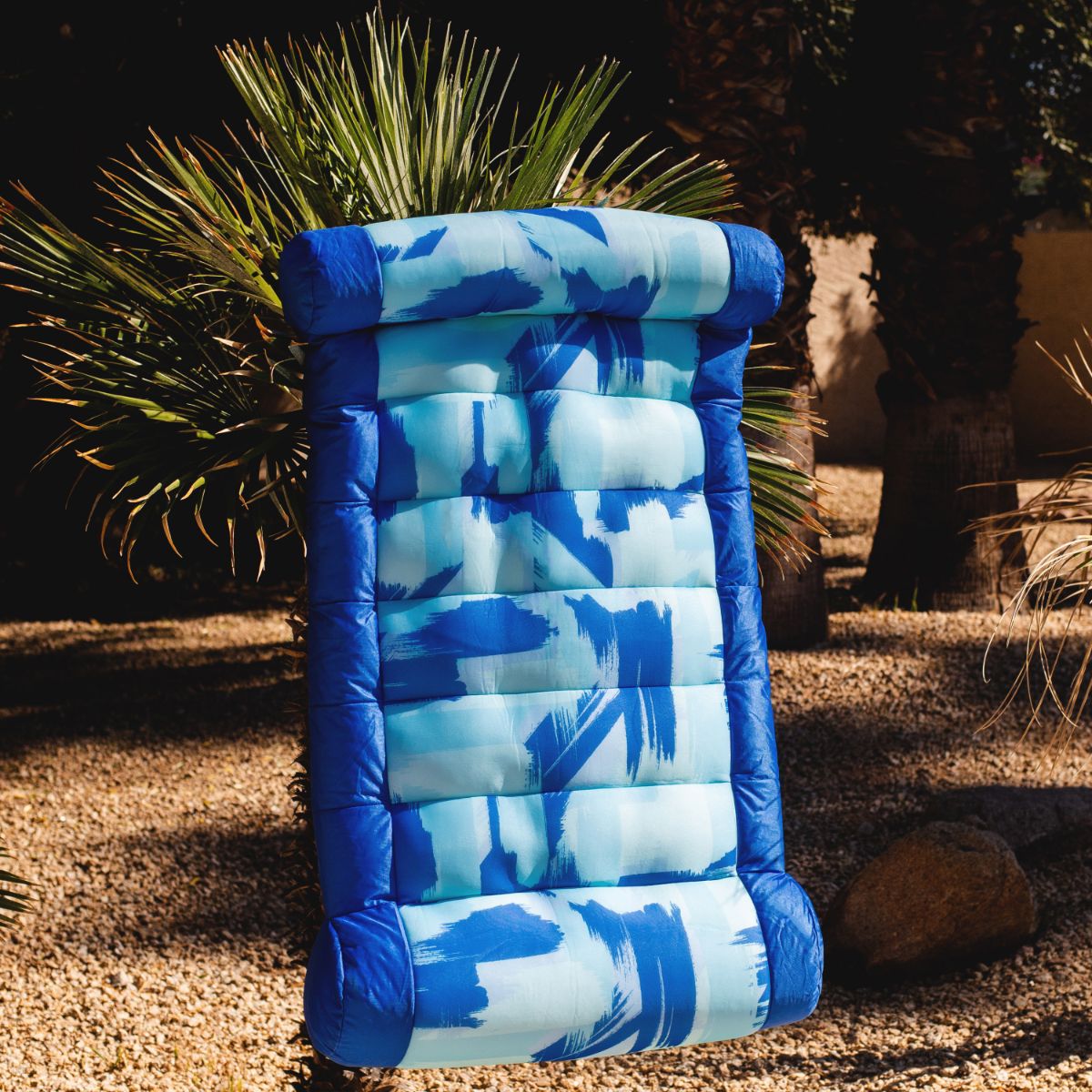 Kona Hammock - Pool Float
