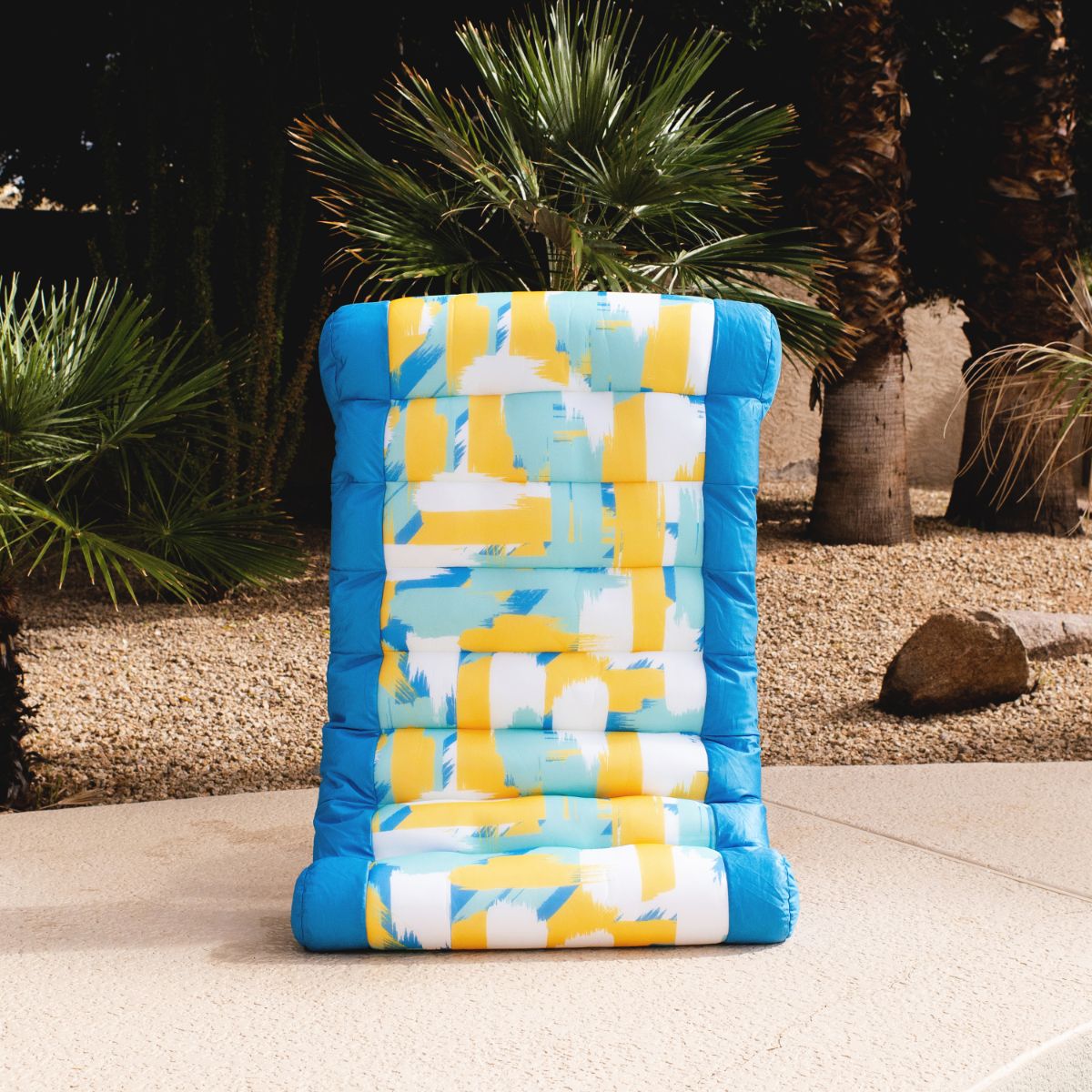 Kona Hammock - Pool Float