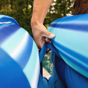 Kona Hammock - Pool Float