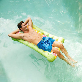 Kona Hammock - Pool Float