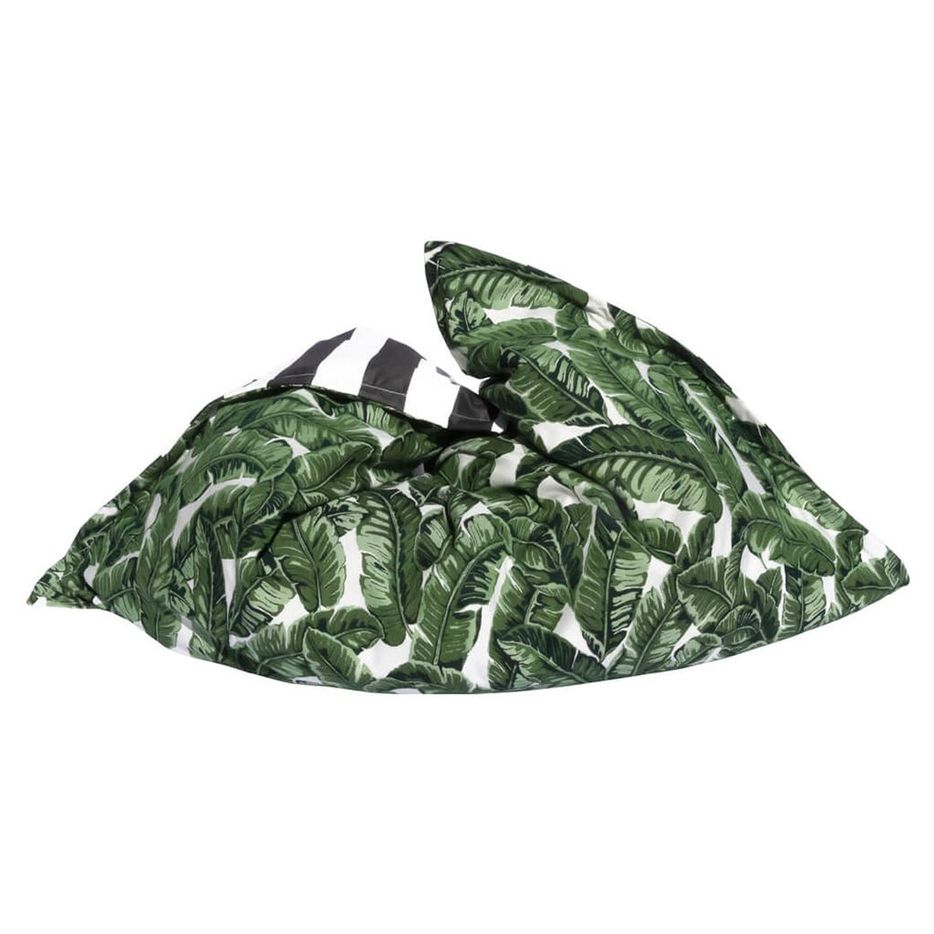 Ledge Lounger Laze Pillow - Pool Float