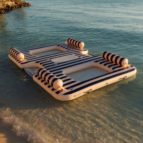 Dayclub Island Float