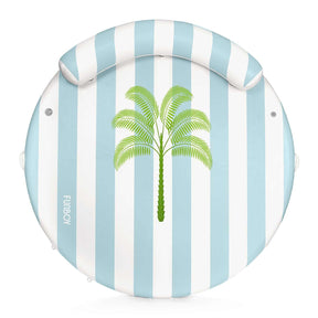 Leisure Island Palm