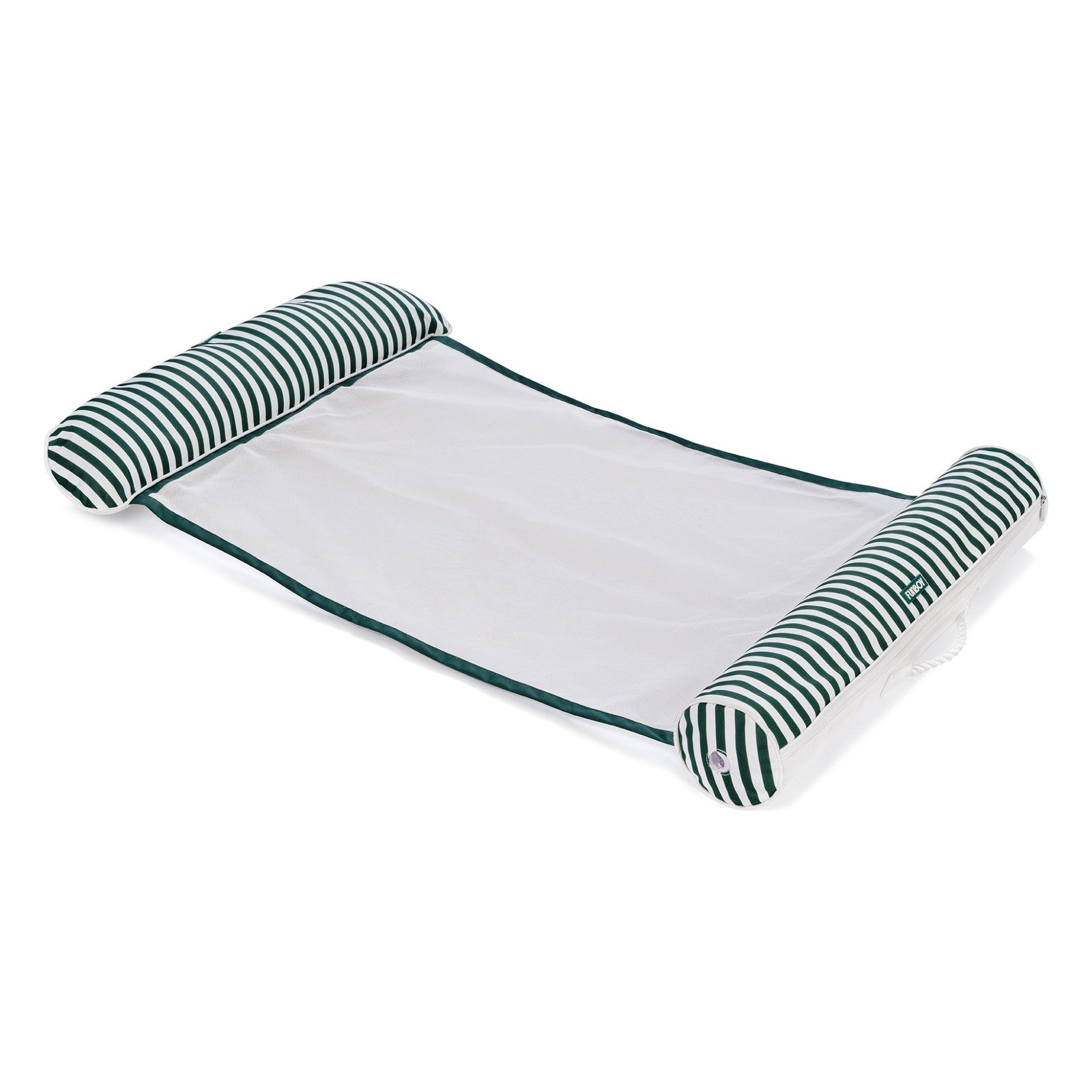 Fabric Pool Hammock