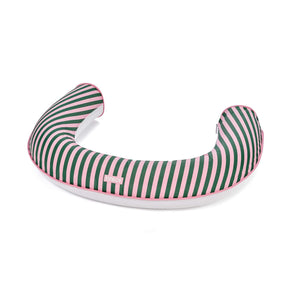 Fabric Noodle Float