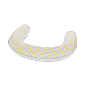 Fabric Noodle Float
