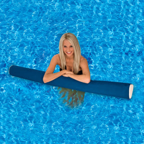 Kai Noodle, Pacific Blue - Luxury Pool Float