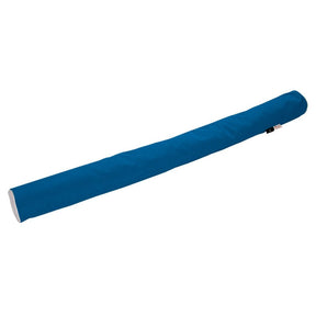 Kai Noodle, Pacific Blue - Luxury Pool Float