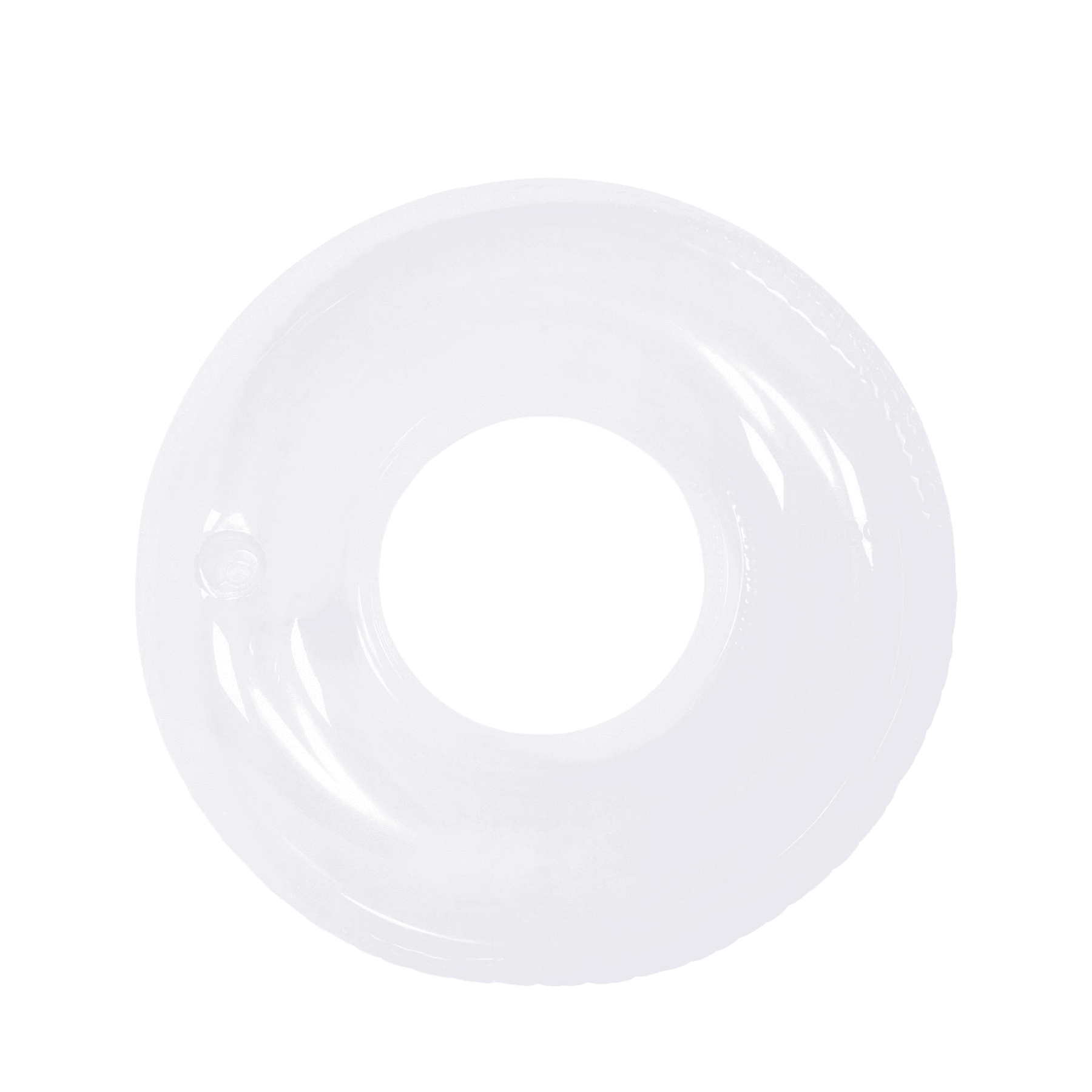 Tube Float