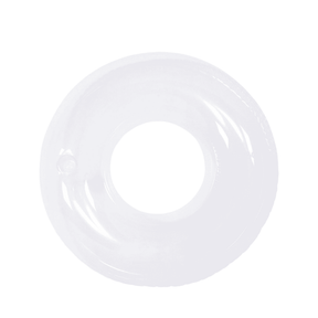 Tube Float