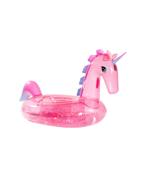 Unicorn Pool Float
