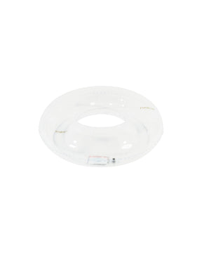Tube Float