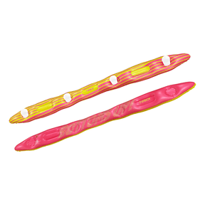 Inflatable Ski ShotSki®