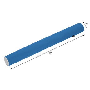 Kai Noodle, Pacific Blue - Luxury Pool Float
