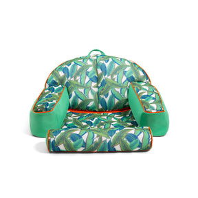 Lazy Lounger - Pool Float