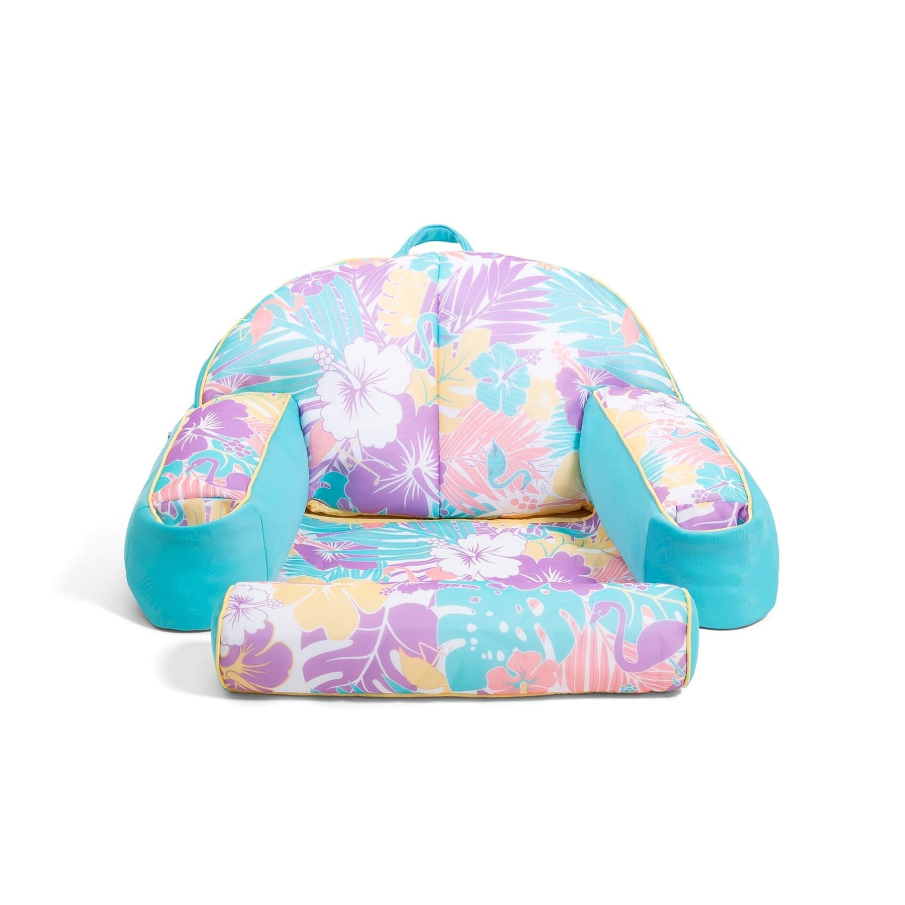 Lazy Lounger - Pool Float
