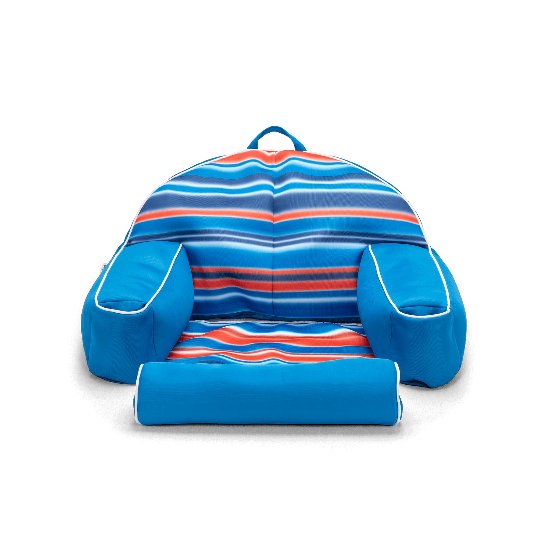 Lazy Lounger - Pool Float