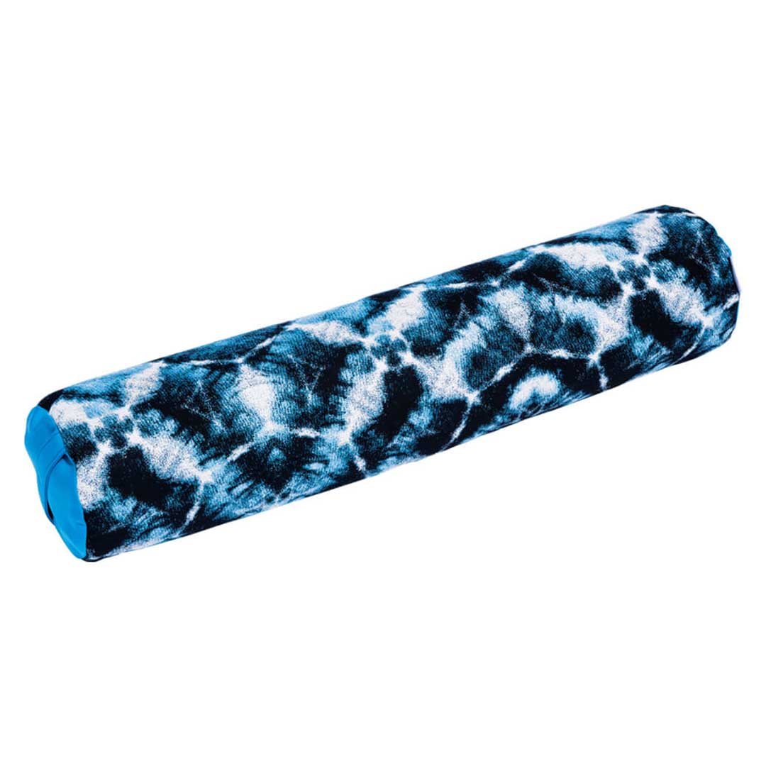 Ledge Lounger Laze Doodle - Pool Float