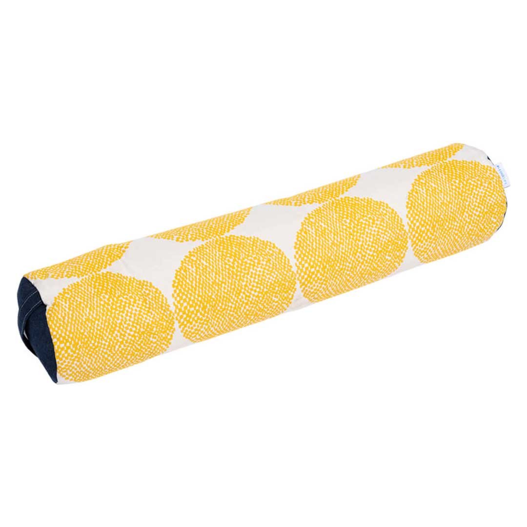 Ledge Lounger Laze Doodle - Pool Float