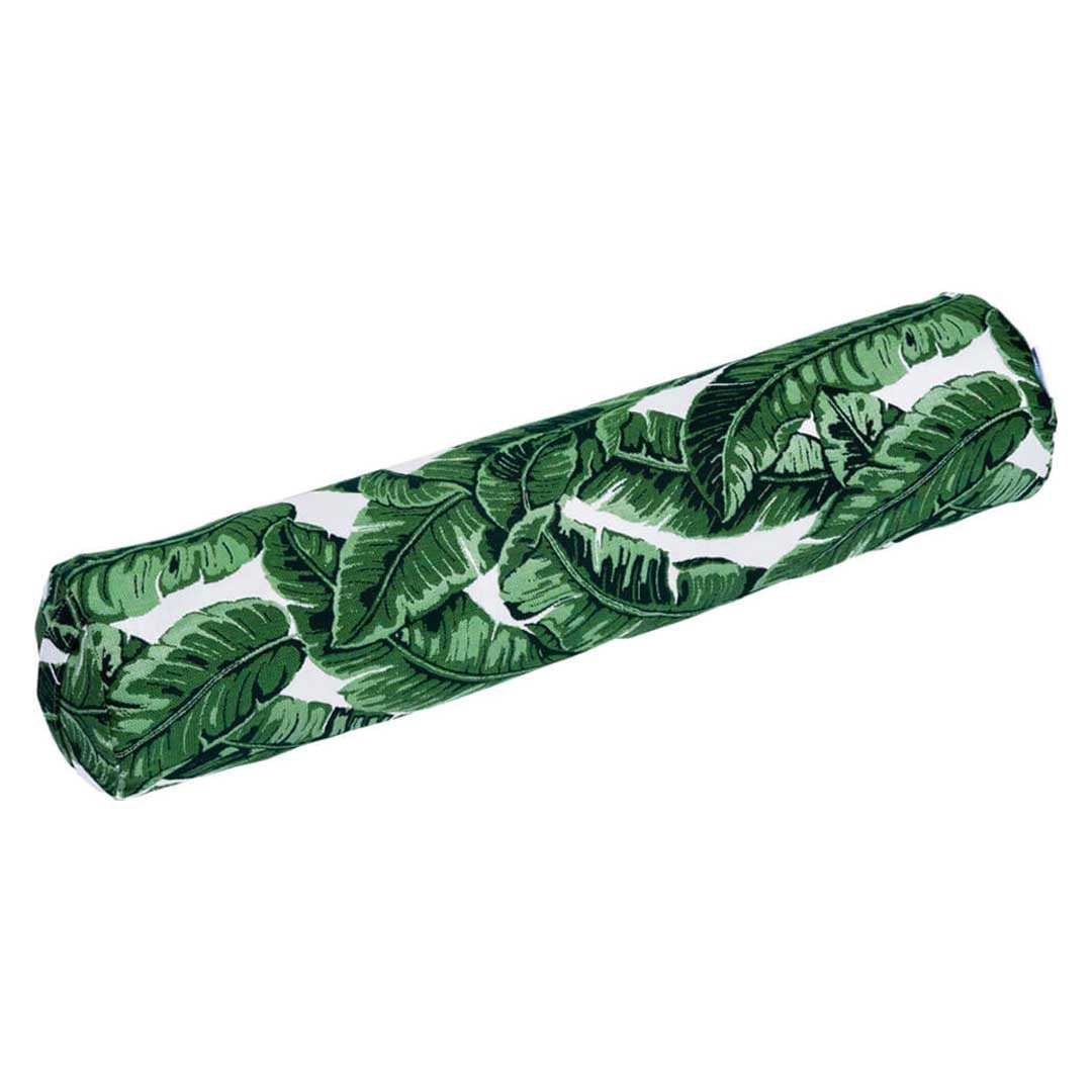 Ledge Lounger Laze Doodle - Pool Float