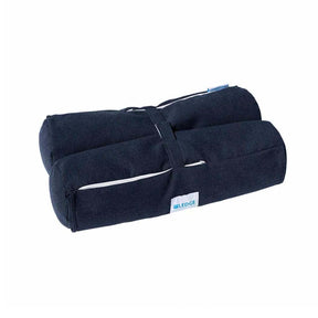 Ledge Lounger Laze Hammock - Pool Float