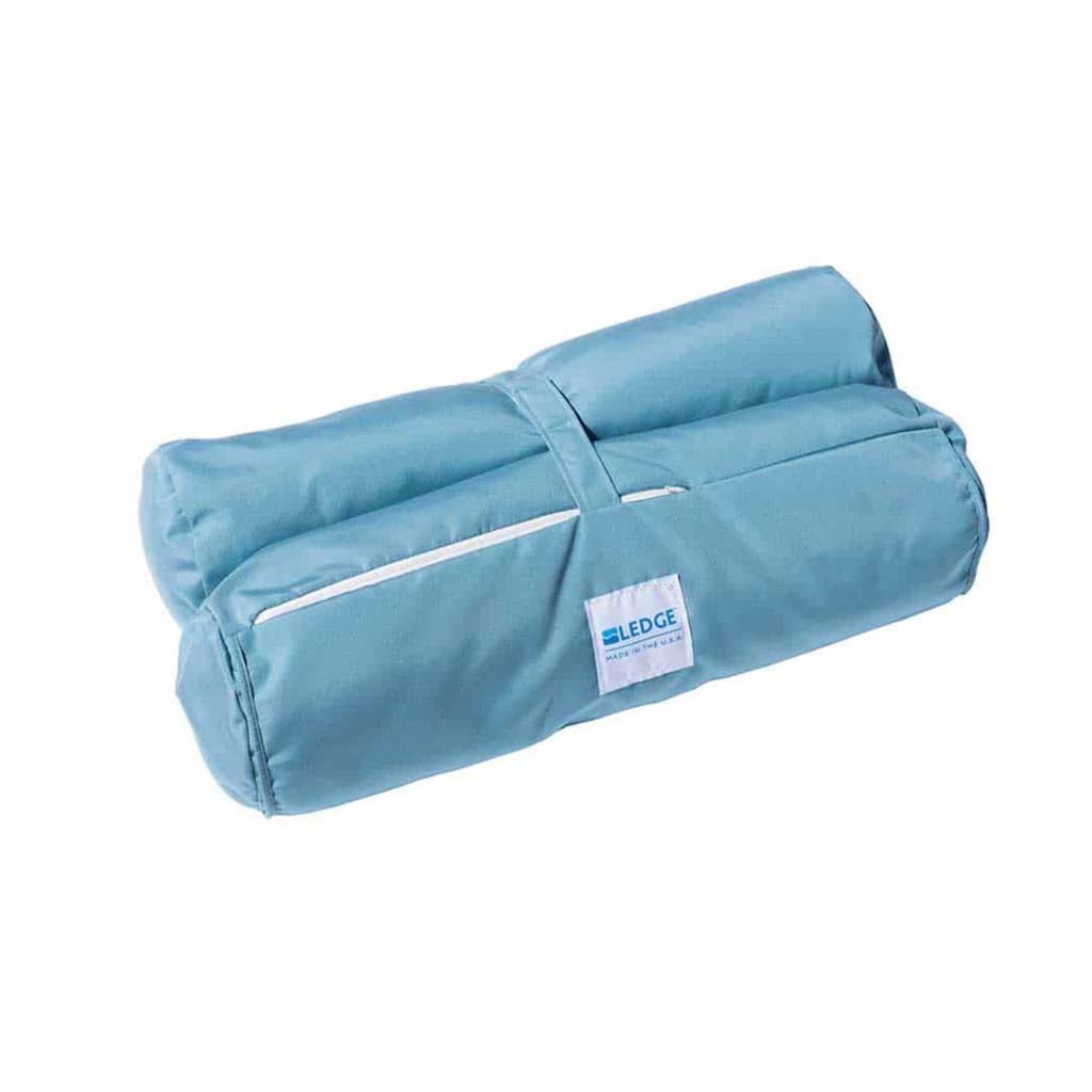Ledge Lounger Laze Hammock - Pool Float
