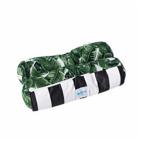 Ledge Lounger Laze Hammock - Pool Float