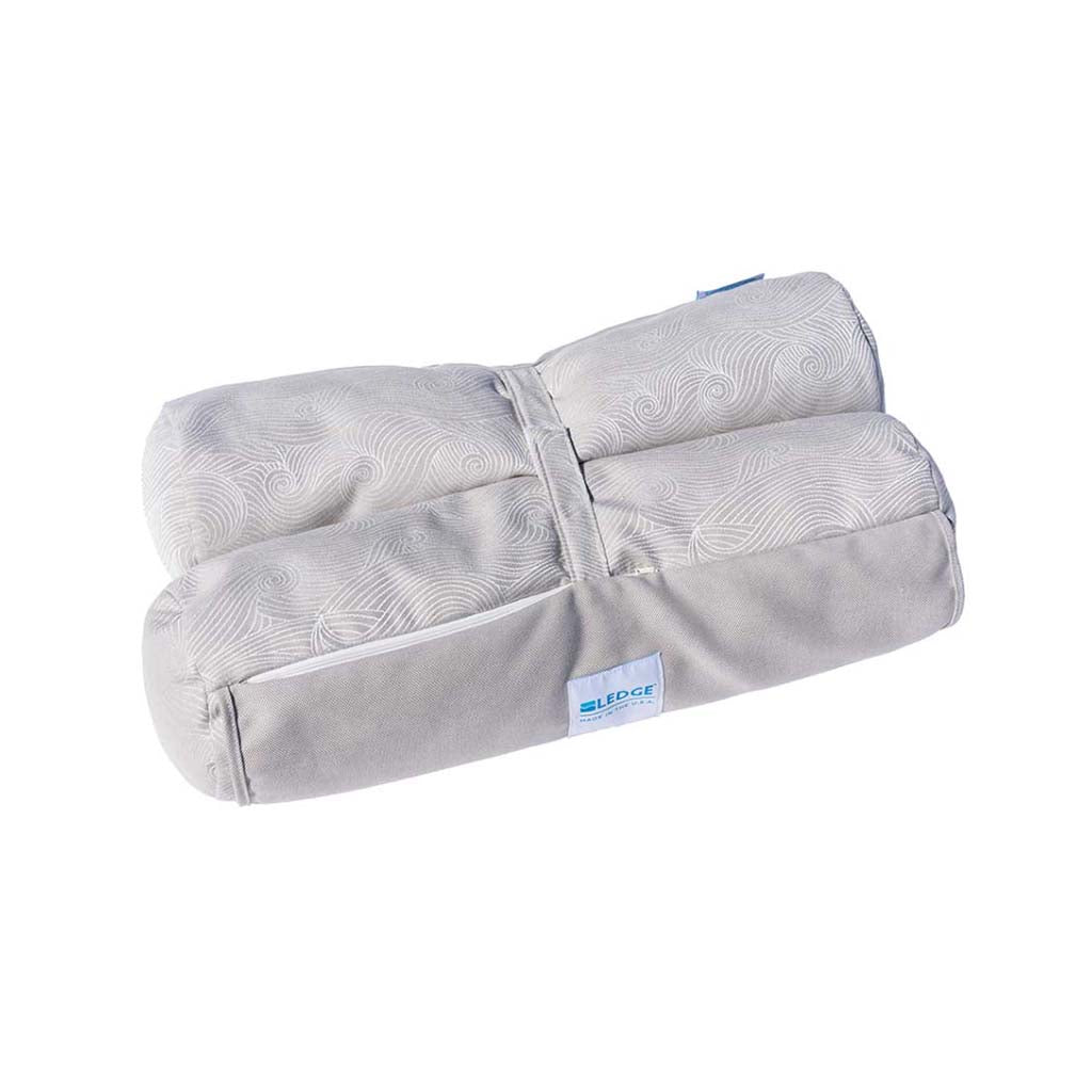 Ledge Lounger Laze Hammock - Pool Float