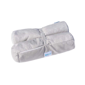 Ledge Lounger Laze Hammock - Pool Float